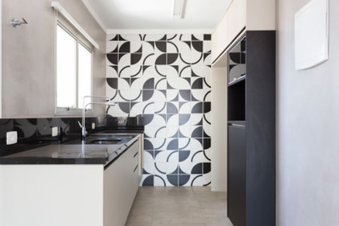 Cobertura Duplex à venda na Avenida MirunaIndianópolis - M__dia Resolu____o11.jpg